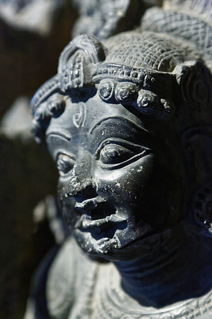 Bombay-Prince of Wales museum-106